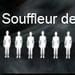 Compagnie Le Souffleur de Verre
