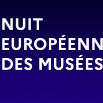 Nuit des musées à Montbrison