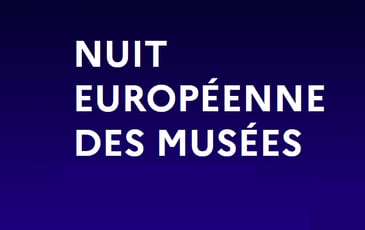 Nuit des musées à Saint Etienne
