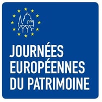 Journées européennes du patrimoine à Saint-Germain-Lespinasse