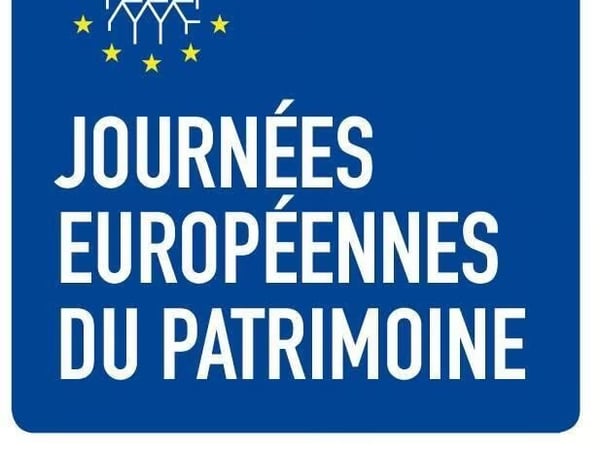 Journées du patrimoine Lay