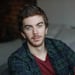 Eliott Doyle
