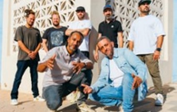 Dub Inc