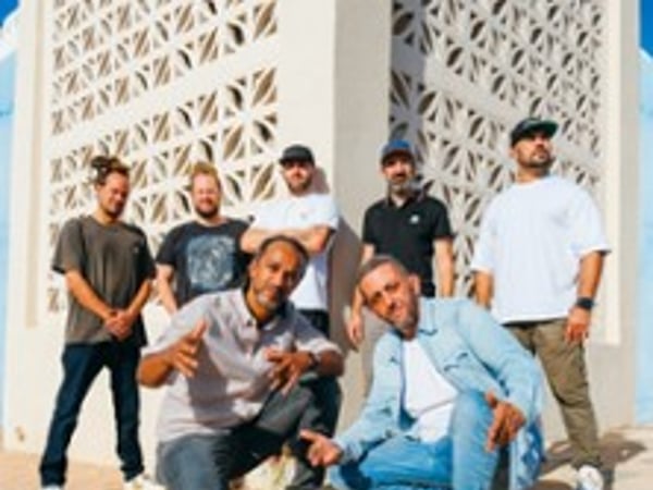 Dub Inc
