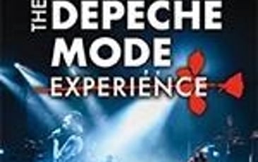 The Depeche Mode Experience