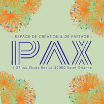 Le Pax