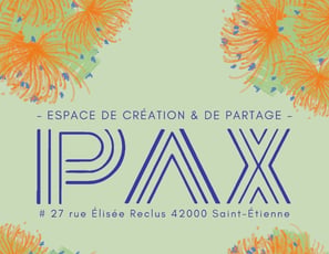Le Pax