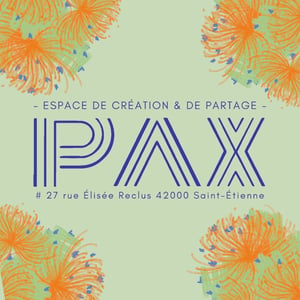 Le Pax