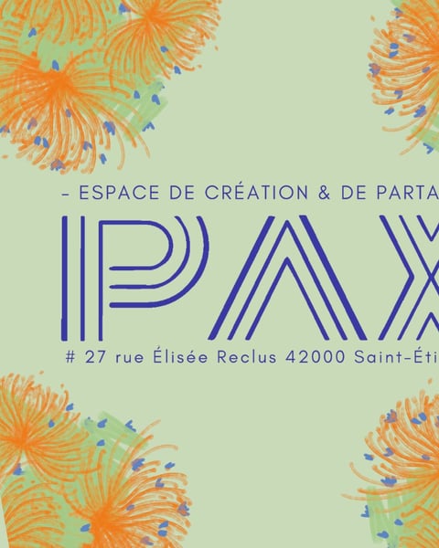 Le Pax
