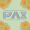 Le Pax