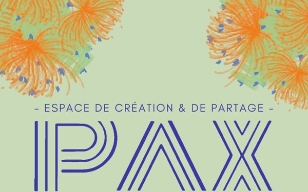 Le Pax