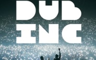 Dub Inc, Tournée