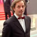 Christophe Alévêque