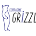 Compagnie Grizzli