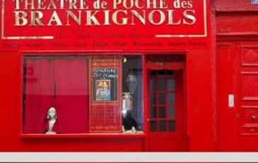 The Jeannettes, Pop et Classique