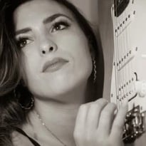 Juliet' Jazz et Soul