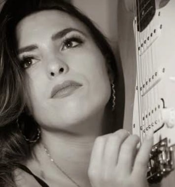 Juliet' Jazz et Soul