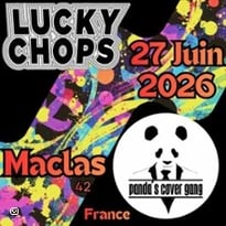 Festival Brass Band et Fanfare