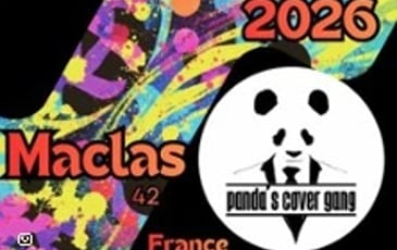 Festival Brass Band et Fanfare