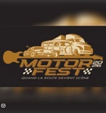 Motorfest