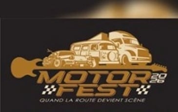 Motorfest