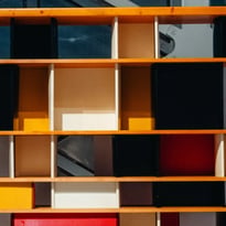 14ème Biennale Internationale du Design 2027