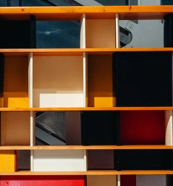 14ème Biennale Internationale du Design 2027