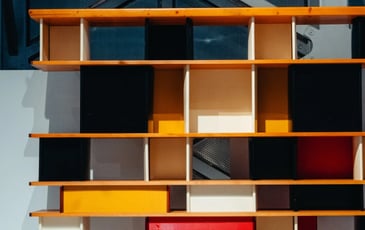 14ème Biennale Internationale du Design 2027