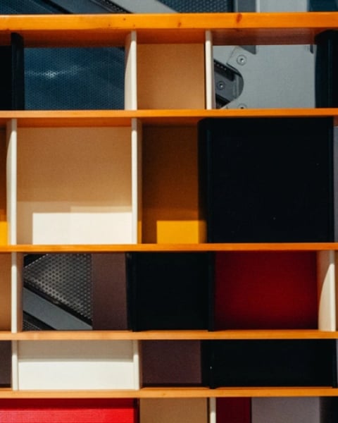 14ème Biennale Internationale du Design 2027