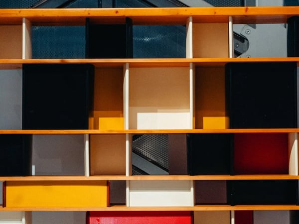 14ème Biennale Internationale du Design 2027