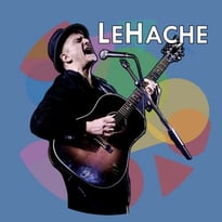 LeHache