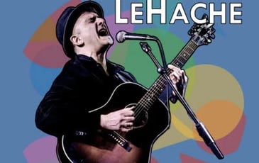 LeHache