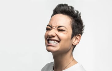 Caroline Estremo Normalement