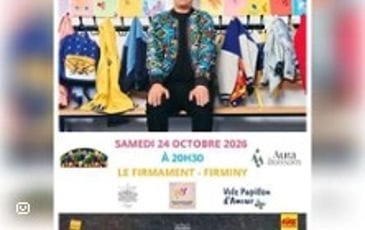 Booder à l'école