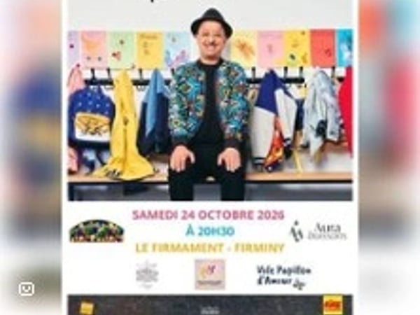 Booder à l'école