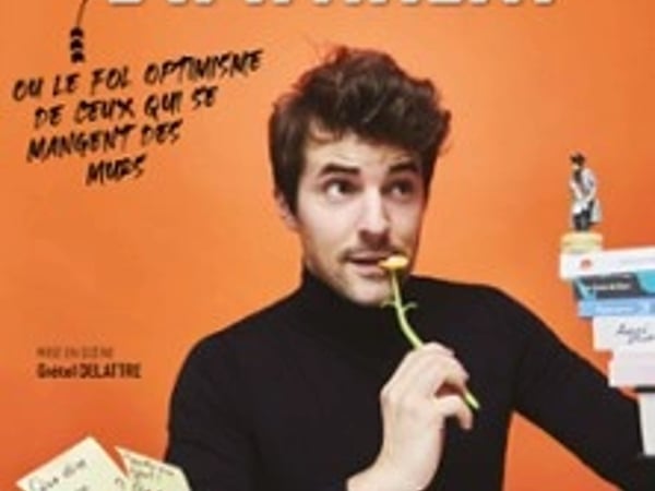 Marc Tourneboeuf