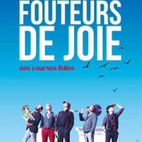 Nos Courses Folles