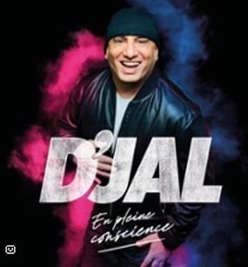 D'Jal