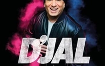 D'Jal