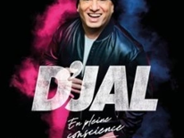 D'Jal