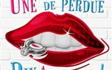 Une de perdue, dix à trouver !