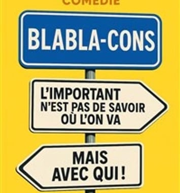 Blabla-Cons
