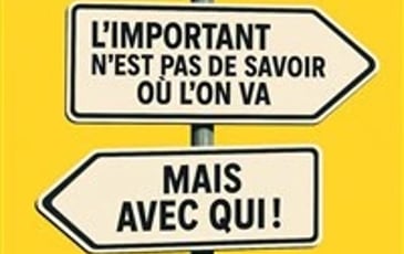 Blabla-Cons