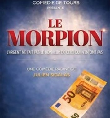 Le Morpion