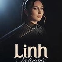 Linh