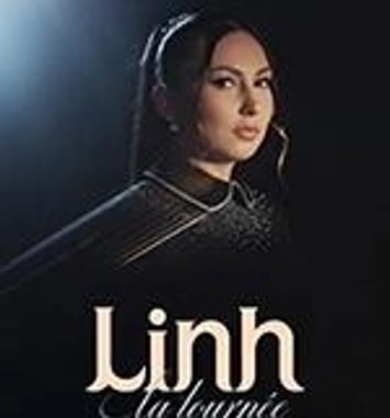 Linh