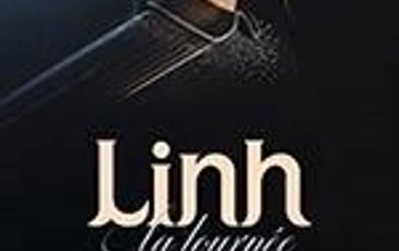 Linh