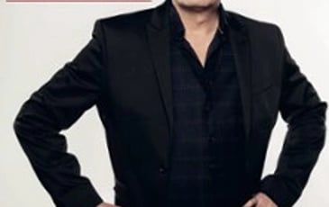 Christophe Alévêque, Revue de Presse
