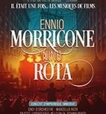 Il Était une Fois...