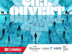 Riorges